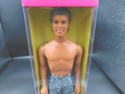 ken sparkle beach a